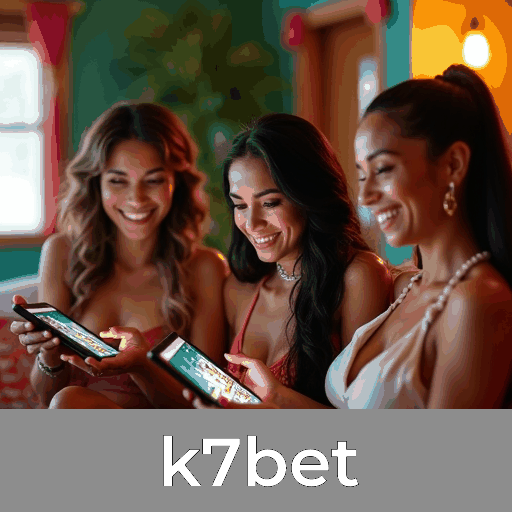 k7bet Bônus por convite k7bet